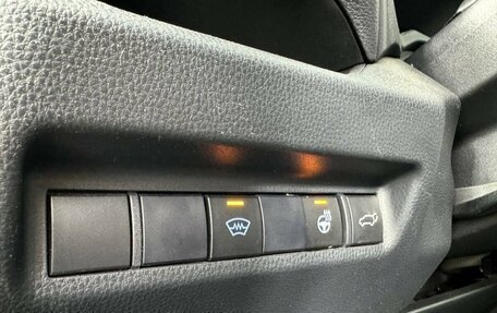 Toyota RAV4, 2021 год, 3 765 000 рублей, 11 фотография