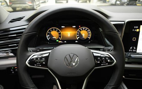 Volkswagen Teramont I, 2023 год, 7 000 000 рублей, 11 фотография