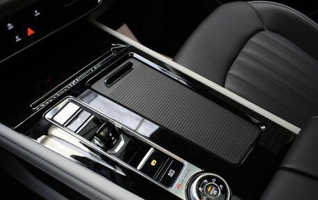 Volkswagen Teramont I, 2023 год, 7 000 000 рублей, 14 фотография