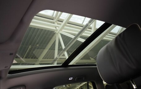 Volkswagen Teramont I, 2023 год, 7 000 000 рублей, 18 фотография