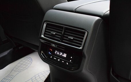 Volkswagen Teramont I, 2023 год, 7 000 000 рублей, 23 фотография