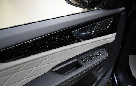 Volkswagen Teramont I, 2023 год, 7 000 000 рублей, 15 фотография