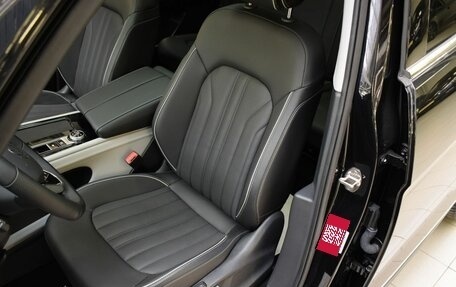 Volkswagen Teramont I, 2023 год, 7 000 000 рублей, 16 фотография