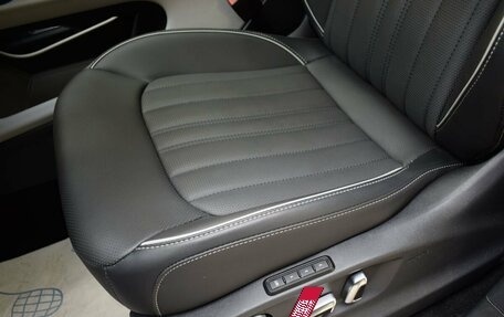 Volkswagen Teramont I, 2023 год, 7 000 000 рублей, 17 фотография