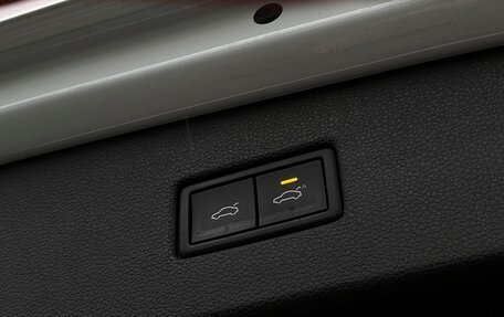 Volkswagen Tiguan II, 2021 год, 2 588 400 рублей, 15 фотография