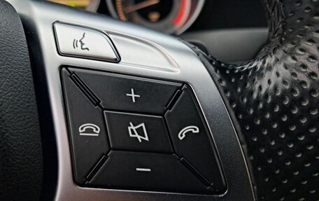 Mercedes-Benz C-Класс, 2013 год, 1 150 000 рублей, 9 фотография