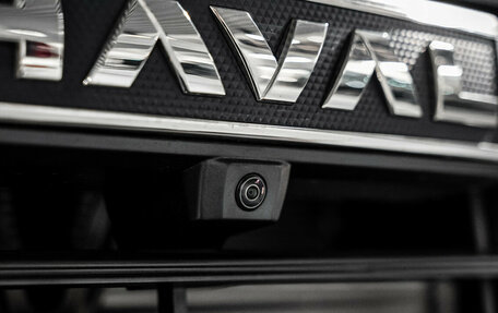 Haval H5, 2024 год, 3 649 000 рублей, 3 фотография