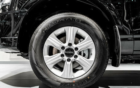 Haval H5, 2024 год, 3 649 000 рублей, 9 фотография