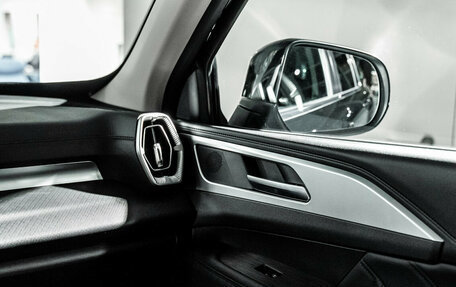 Haval H5, 2024 год, 3 649 000 рублей, 17 фотография