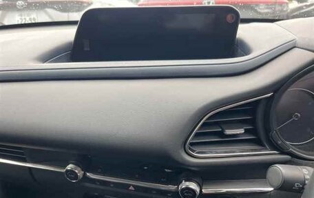 Mazda CX-30 I, 2023 год, 1 650 000 рублей, 8 фотография