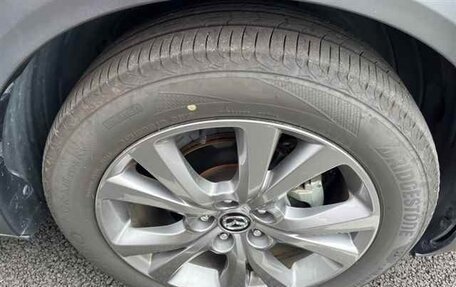 Mazda CX-30 I, 2023 год, 1 650 000 рублей, 7 фотография