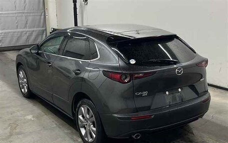 Mazda CX-30 I, 2023 год, 1 650 000 рублей, 3 фотография