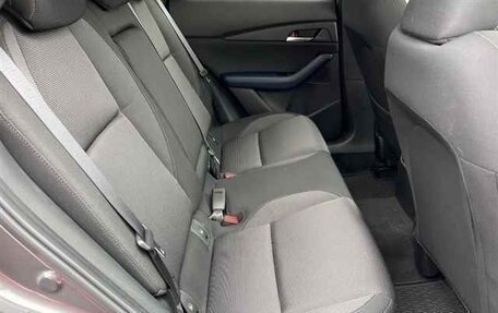 Mazda CX-30 I, 2023 год, 1 650 000 рублей, 9 фотография