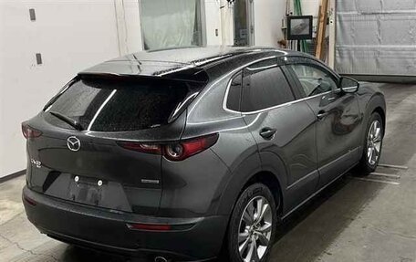 Mazda CX-30 I, 2023 год, 1 650 000 рублей, 4 фотография