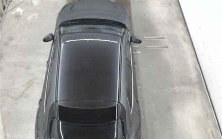 Mazda CX-30 I, 2023 год, 1 650 000 рублей, 10 фотография