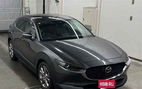Mazda CX-30 I, 2023 год, 1 650 000 рублей, 2 фотография