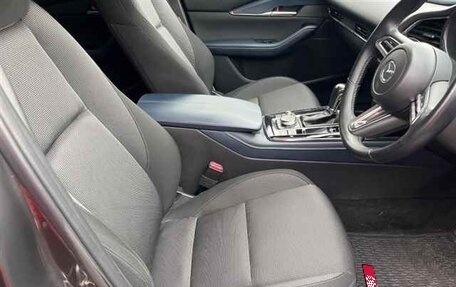 Mazda CX-30 I, 2023 год, 1 650 000 рублей, 5 фотография