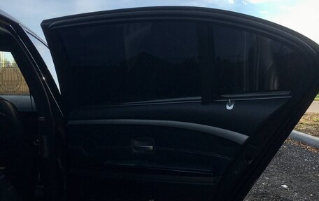 BMW 7 серия, 2008 год, 1 200 000 рублей, 17 фотография