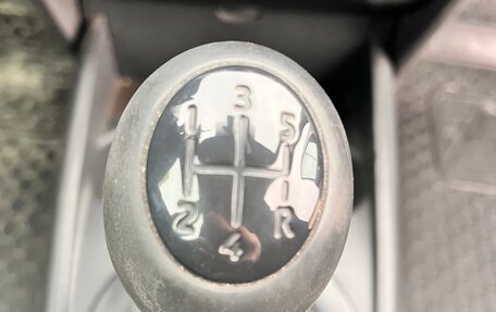 Renault Megane II, 2008 год, 465 000 рублей, 3 фотография