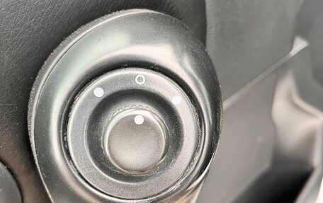 Renault Megane II, 2008 год, 465 000 рублей, 7 фотография