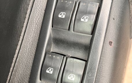 Renault Megane II, 2008 год, 465 000 рублей, 19 фотография