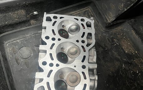 Daewoo Matiz I, 2011 год, 109 000 рублей, 15 фотография