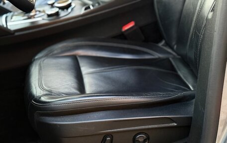 Alfa Romeo Stelvio, 2017 год, 3 000 000 рублей, 17 фотография