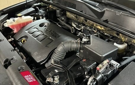 Toyota RAV4, 2010 год, 1 320 000 рублей, 4 фотография