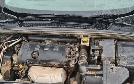 Peugeot 308 II, 2011 год, 480 000 рублей, 5 фотография