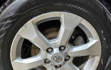 Toyota RAV4, 2010 год, 1 320 000 рублей, 11 фотография