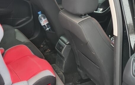 Peugeot 308 II, 2011 год, 480 000 рублей, 6 фотография