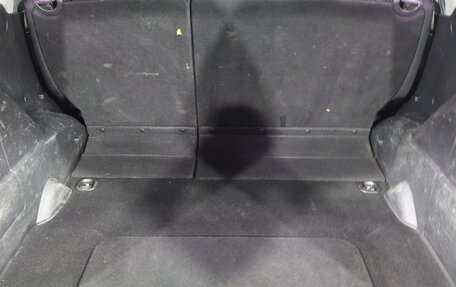 SsangYong Kyron I, 2011 год, 659 000 рублей, 15 фотография