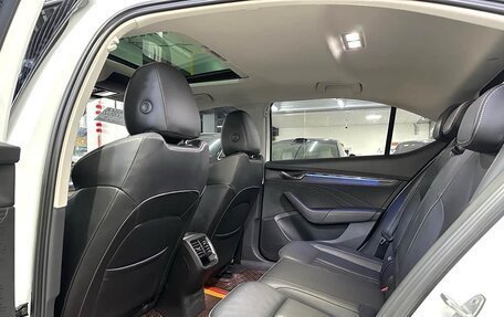 Skoda Octavia IV, 2022 год, 2 150 044 рублей, 4 фотография