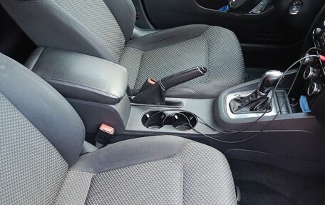 Volkswagen Jetta VI, 2013 год, 965 000 рублей, 9 фотография