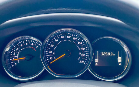 Renault Sandero II рестайлинг, 2022 год, 1 480 000 рублей, 23 фотография