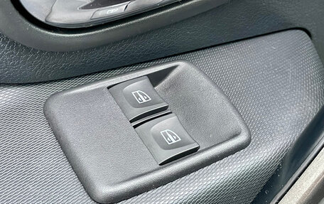 Renault Sandero II рестайлинг, 2022 год, 1 480 000 рублей, 21 фотография