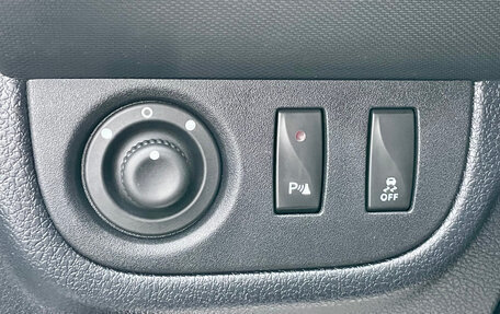 Renault Sandero II рестайлинг, 2022 год, 1 480 000 рублей, 22 фотография