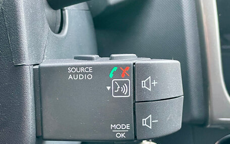 Renault Sandero II рестайлинг, 2022 год, 1 480 000 рублей, 16 фотография