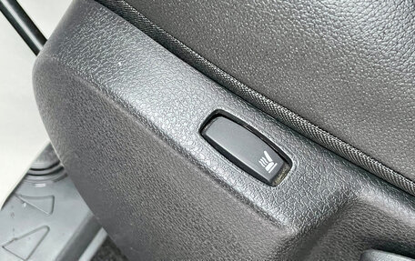 Renault Sandero II рестайлинг, 2022 год, 1 480 000 рублей, 20 фотография