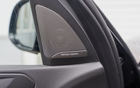 BMW X5, 2020 год, 6 670 000 рублей, 13 фотография