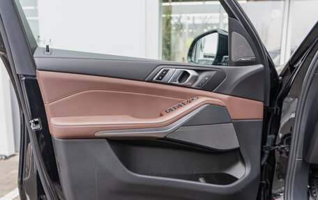 BMW X5, 2020 год, 6 670 000 рублей, 11 фотография