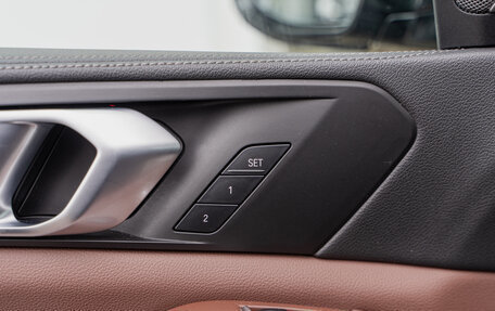 BMW X5, 2020 год, 6 670 000 рублей, 12 фотография