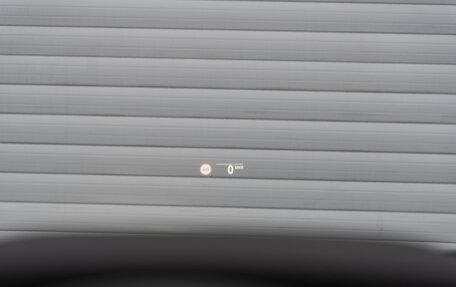 BMW X5, 2020 год, 6 670 000 рублей, 20 фотография