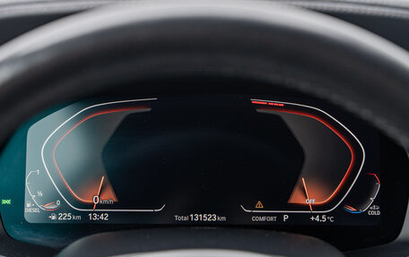 BMW X5, 2020 год, 6 670 000 рублей, 19 фотография