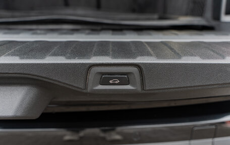 BMW X5, 2020 год, 6 670 000 рублей, 27 фотография