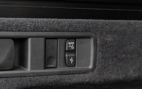 BMW X5, 2020 год, 6 670 000 рублей, 26 фотография