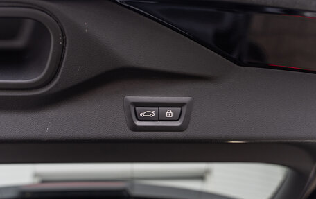 BMW X5, 2020 год, 6 670 000 рублей, 28 фотография