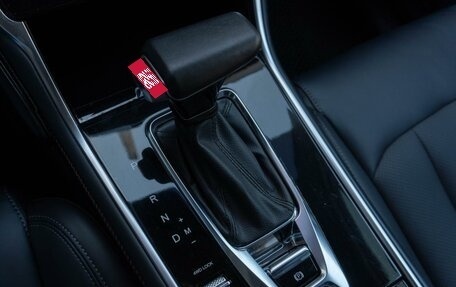 Changan CS75 I рестайлинг, 2020 год, 1 849 000 рублей, 21 фотография