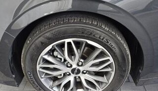 KIA K5, 2021 год, 2 240 000 рублей, 7 фотография