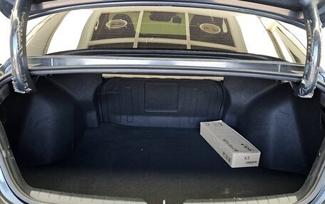 KIA K5, 2021 год, 2 240 000 рублей, 8 фотография